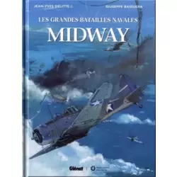 Midway