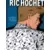 Les Nouvelles Enquêtes de Ric Hochet - Comment réussir un assassinat