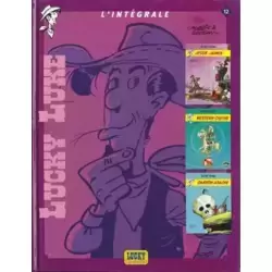 L'intégrale 12