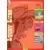Lucky Luke - Intégrale Dupuis/Dargaud - L\'intégrale 14