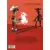 Lucky Luke - Intégrale Dupuis/Dargaud - L\'intégrale 14