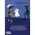 Lucky Luke - Intégrale Dupuis/Dargaud - L\'intégrale 15