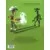 Lucky Luke - Intégrale Dupuis/Dargaud - L\'Intégrale 17