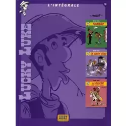 L'Intégrale 18