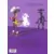 Lucky Luke - Intégrale Dupuis/Dargaud - L\'Intégrale 18