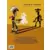Lucky Luke - Intégrale Dupuis/Dargaud - L\'Intégrale 20