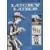 Lucky Luke - Intégrale Dupuis/Dargaud - Spécial 9