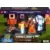 Minecraft - Mattel - Creator Series Mount Enderwood Yeti Scare