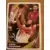 NBA  2020-2021 - Andre Drummond - Cleveland Cavaliers