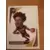Collin Sexton - Cleveland Cavaliers