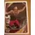 Kevin Love - Cleveland Cavaliers