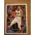 Rodney McGruder - Detroit Pistons