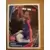 NBA  2020-2021 - Sekou Doumbouya - Detroit Pistons