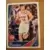 NBA  2020-2021 - Sviatoslav Mykhailiuk - Detroit Pistons