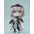 Shirogane Noel