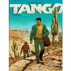 Volume 1