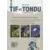 Tif et Tondu - Intégrale - Le diabolique M. Choc
