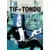 Tif et Tondu - Intégrale - Le diabolique M. Choc