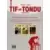 Tif et Tondu - Intégrale - Tueurs en série