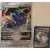 Cartes Pokemon Jumbo XXL - SWSH - Dialga Originel VSTAR - Jumbo