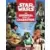 Star Wars: The Essential Guide to Characters