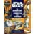 Beaux livres Star Wars - Star Wars: The Essential Guide to Vehicles and Vessels