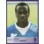 Foot 2006 - Championnat de France de L1 et L2 - 30 Ans - Blaise Matuidi - Troyes