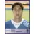 Branko Boskovic - Troyes