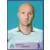 Fabien Barthez - Marseille