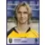 Jonathan Lonfat - Sochaux