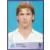 Loric Cana - Marseille