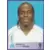 Wilson Oruma - Marseille