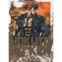 Tome 11