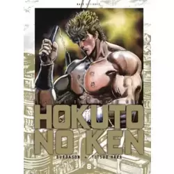 Tome 8