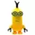 Minion Kevin - Orange Jumpsuit