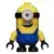 Minion Stuart - Blue Overalls