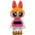 Lego Powerpuff Girls Minifigures - Blossom - Roller Skates