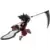 MegaHouse - Madara Uchiha