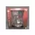 MegaHouse - Madara Uchiha