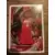 NBA  2020-2021 - Ben McLemore - Houston Rockets