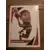 NBA  2020-2021 - Bradley Beal - Washington Wizards
