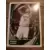 Brook Lopez - Milwaukee Bucks