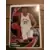 Chris Boucher - Toronto Raptors