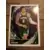 NBA  2020-2021 - D.J. Wilson - Milwaukee Bucks