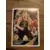 Domantas Sabonis - Indiana Pacers