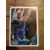 Dwight Powell - Dallas Mavericks