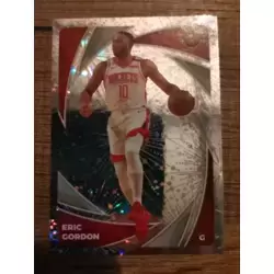 Eric Gordon - Houston Rockets