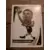 NBA  2020-2021 - Giannis Antetokounmpo - Milwaukee Bucks