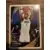 JaMychal Green - Denver Nuggets