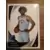 Justice Winslow - Memphis Grizzlies